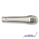 G Herbo Signed Autographed Microphone Beckett Authenticated