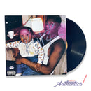 DaBaby Signed Autographed Vinyl LP "Kirk" PSA/DNA Authenticated