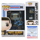 Adam Sandler Signed Autographed Funko Pop