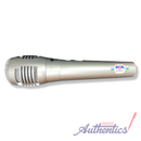 Blxst Signed Autographed Microphone PSA/DNA Authenticated