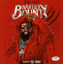 Sada Baby Signed Autographed 8x8 Photo "Bartier Bounty" PSA/DNA Authenticated