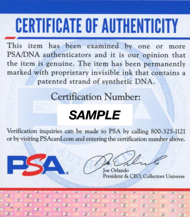 Lil Wayne Signed Autographed “Tha Carter III” Vinyl PSA/DNA Authenticated