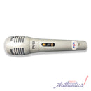 G Herbo Signed Autographed Microphone PSA/DNA Authenticated