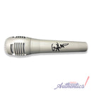 G Herbo Signed Autographed Microphone PSA/DNA Authenticated