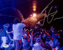 Tee Grizzley Signed Autographed 8x10 Photo PSA/DNA Authenticated