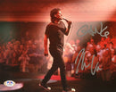 Theo Von Signed Autographed 8x10 Photo PSA/DNA Authenticated